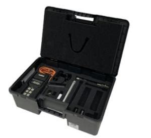 compression tester for vw 73 bus|VAG1763B, Compression Tester .